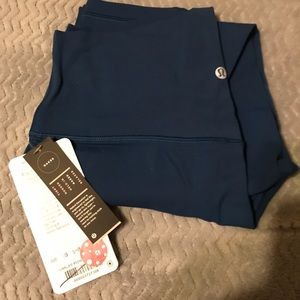 lululemon athletica Pants - Lululemon align pant Poseidon size 10 leggings lululemon athletica Pants - Lululemon align pant Poseidon size 10 leggings